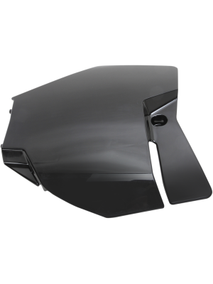 Предна табела UFO за KTM SX-F/XC-F/SX 125/150/250/350/450 2015-2018